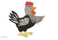 Cock-picture-color.png