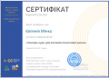 Сертифікат7мінко.png
