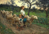 Пастушка з дитиною.jpg