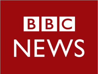 1200px-BBC News (2008).svg.png