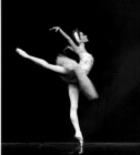 Ballet dancer.jpg