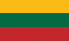 Litovskiy-flag.gif