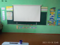 Blackboard in the classroom.jpg