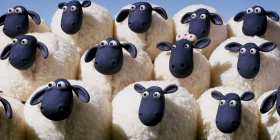 Shaun-The-Sheep-6.jpg