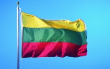 Litva-10-01-15.jpg