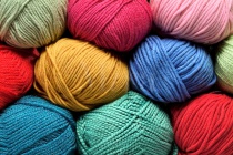 Wool-yarn6.jpg