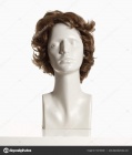 Depositphotos 132140232-stock-photo-mannequin-female-head-with-wig.jpg