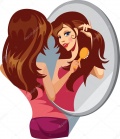 Depositphotos 13762272-stock-illustration-girl-combing-her-hair-before.jpg