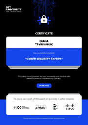 Diana Tsyrkaniuk cybersecurity sertificate page-0001.jpg