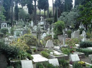Кладовище4.jpg