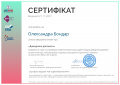 Certificate домедична Бондар page-0001.jpg