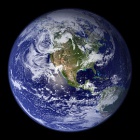 270px-NASA Earth America 2010.jpg