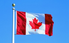 Flag kanadi.jpg