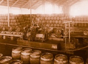 Litovel-brewery-past.jpg