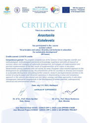Certificate for Anastasiia for EVALUATION FORM Summer Sch.page-0001.jpg