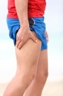 Vista-posteriore-coscia-ginocchio-muscoli-superficiali.jpg