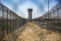 Texas Prison TT.jpg
