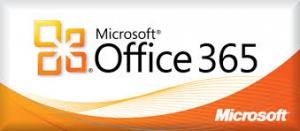 Microsoft Office 365(1).jpg