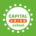 Capital union school.png