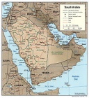 Детальна карта Аравії.jpg