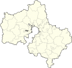 Russia Moscow oblast location map.svg.png
