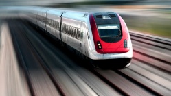 Fast-Running-Train-Wallpaper-1.jpg