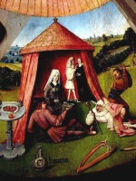 Hieronymus Bosch- The Seven Deadly Sins and the Four Last Things - Lust.JPG