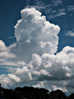 Thunderhead over Marietta, GA.jpg