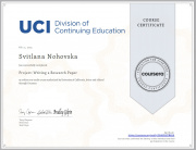 Certificate WRP.jpg