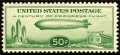 Zeppelin stamp, 50c, 1933 issue.jpg