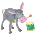 Depositphotos 80946732-stock-illustration-funny-gray-drumming-donkey.jpg