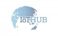 Iot-sm-logo.jpg