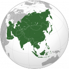541px-Asia orthographic projection.svg .png