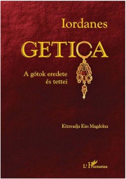 Getica-1.jpg