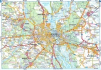 Карта3.jpg
