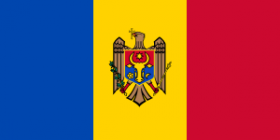 Прапор молдовії.png