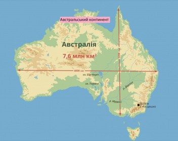 Австральський континент.jpg
