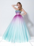 Prom-Dress-Tiffany-16897-F-367.jpg