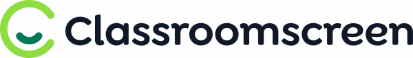 Classroomscreen-Logo.png