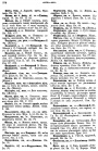 Hrinchenko dictionary volume 4 page0376.jpg