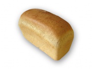 Хліб4.jpg