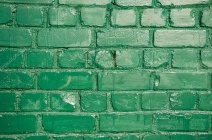 Depositphotos 23669381-stock-photo-old-green-painted-brick-wall.jpg