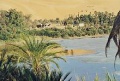 220px-Libyen-oase1.jpg