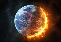 Planet-earth-destruction.jpg