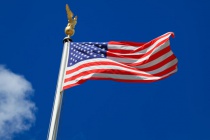 American-flag-1129803980654656.jpg