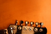 Guitar-fingerboard-wallpaper 4068.jpg