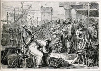 325px-Phoenician Merchants and Traders.jpg