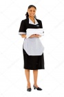 Depositphotos 24309971-stock-photo-occupations-housekeeper-with-stack-of.jpg