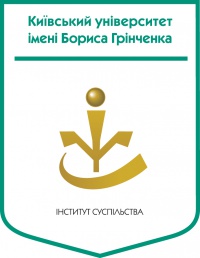Logo suspils UTVER.jpg