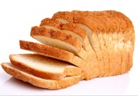 Baking-Packaging-bread-toast-window-bags-kraft-paper-bags-to-bags-450g-toast-bread-cake-Packaged.jpg